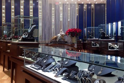 tysons watch and jewelry|tysons corner jewelry exchange.